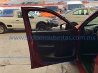 Renault Kwid 2020 5p Iconic L3/1.0 Man IMG_6665