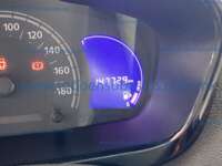 Renault Kwid 2020 5p Iconic L3/1.0 Man IMG_6669