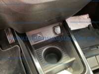 Renault Kwid 2020 5p Iconic L3/1.0 Man IMG_6676