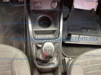 Renault Kwid 2020 5p Iconic L3/1.0 Man IMG_6677
