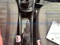 Renault Kwid 2020 5p Iconic L3/1.0 Man IMG_6678
