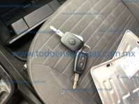 Renault Kwid 2020 5p Iconic L3/1.0 Man IMG_6679