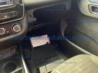 Renault Kwid 2020 5p Iconic L3/1.0 Man IMG_6680