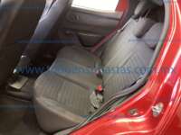 Renault Kwid 2020 5p Iconic L3/1.0 Man IMG_6682