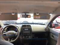 Renault Kwid 2020 5p Iconic L3/1.0 Man IMG_6683