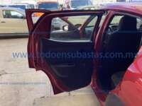 Renault Kwid 2020 5p Iconic L3/1.0 Man IMG_6681