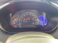 Renault Kwid 2020 5p Iconic L3/1.0 Man IMG_6668