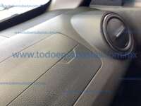 Renault Kwid 2020 5p Iconic L3/1.0 Man IMG_6685