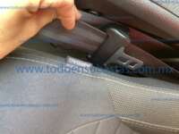 Renault Kwid 2020 5p Iconic L3/1.0 Man IMG_6686