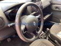 Renault Kwid 2020 5p Iconic L3/1.0 Man IMG_6667