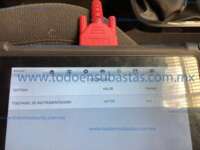 Renault Kwid 2020 5p Iconic L3/1.0 Man IMG_6707