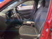 Renault Kwid 2020 5p Iconic L3/1.0 Man IMG_6666