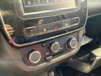 Renault Kwid 2020 5p Iconic L3/1.0 Man IMG_6674