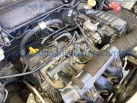 Renault Kwid 2020 5p Iconic L3/1.0 Man IMG_6704