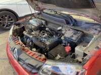 Renault Kwid 2020 5p Iconic L3/1.0 Man IMG_6701