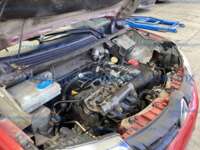 Renault Kwid 2020 5p Iconic L3/1.0 Man IMG_6703