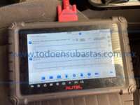 Renault Kwid 2020 5p Iconic L3/1.0 Man IMG_6705