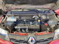 Renault Kwid 2020 5p Iconic L3/1.0 Man IMG_6702