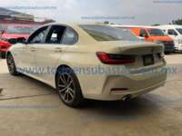BMW Serie 3 2023 5p 118i M Sport L3/1.5/T Aut   IMG_9535