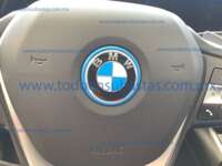 BMW Serie 3 2023 5p 118i M Sport L3/1.5/T Aut   IMG_9556
