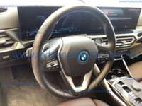 BMW Serie 3 2023 5p 118i M Sport L3/1.5/T Aut   IMG_9539