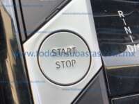 BMW Serie 3 2023 5p 118i M Sport L3/1.5/T Aut   IMG_9550