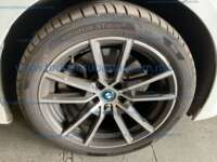 BMW Serie 3 2023 5p 118i M Sport L3/1.5/T Aut   IMG_7704