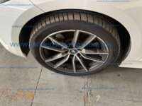 BMW Serie 3 2023 5p 118i M Sport L3/1.5/T Aut   IMG_7719