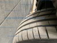 BMW Serie 3 2023 5p 118i M Sport L3/1.5/T Aut   IMG_7722