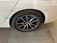 BMW Serie 3 2023 5p 118i M Sport L3/1.5/T Aut   IMG_7714