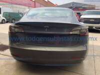 Tesla Modelo 3 2022 Rear-Wheel Drive 321 HP (239 kW). IMG_9584