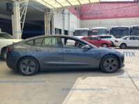 Tesla Modelo 3 2022 Rear-Wheel Drive 321 HP (239 kW). IMG_9582