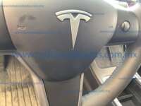 Tesla Modelo 3 2022 Rear-Wheel Drive 321 HP (239 kW). IMG_9602