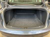 Tesla Modelo 3 2022 Rear-Wheel Drive 321 HP (239 kW). 2022 Tesla Modelo 3 Venta Cajuela 1