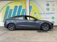 Tesla Modelo 3 2022 Rear-Wheel Drive 321 HP (239 kW). 2022 Tesla Modelo 3 Venta Exteriores 4