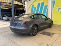 Tesla Modelo 3 2022 Rear-Wheel Drive 321 HP (239 kW). 2022 Tesla Modelo 3 Venta Exteriores 5