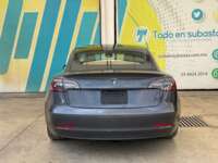 Tesla Modelo 3 2022 Rear-Wheel Drive 321 HP (239 kW). 2022 Tesla Modelo 3 Venta Exteriores 6