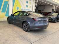 Tesla Modelo 3 2022 Rear-Wheel Drive 321 HP (239 kW). 2022 Tesla Modelo 3 Venta Exteriores 7