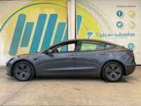 Tesla Modelo 3 2022 Rear-Wheel Drive 321 HP (239 kW). 2022 Tesla Modelo 3 Venta Exteriores 8