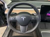 Tesla Modelo 3 2022 Rear-Wheel Drive 321 HP (239 kW). 2022 Tesla Modelo 3 Venta Interiores 1
