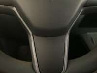 Tesla Modelo 3 2022 Rear-Wheel Drive 321 HP (239 kW). 2022 Tesla Modelo 3 Venta Interiores 12