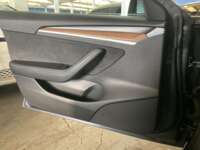 Tesla Modelo 3 2022 Rear-Wheel Drive 321 HP (239 kW). 2022 Tesla Modelo 3 Venta Interiores 14