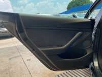 Tesla Modelo 3 2022 Rear-Wheel Drive 321 HP (239 kW). 2022 Tesla Modelo 3 Venta Interiores 16