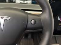 Tesla Modelo 3 2022 Rear-Wheel Drive 321 HP (239 kW). 2022 Tesla Modelo 3 Venta Interiores 6