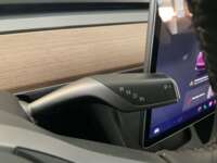Tesla Modelo 3 2022 Rear-Wheel Drive 321 HP (239 kW). 2022 Tesla Modelo 3 Venta Interiores 10