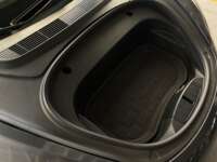 Tesla Modelo 3 2022 Rear-Wheel Drive 321 HP (239 kW). 2022 Tesla Modelo 3 Venta Motor 1