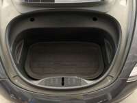 Tesla Modelo 3 2022 Rear-Wheel Drive 321 HP (239 kW). 2022 Tesla Modelo 3 Venta Motor 2