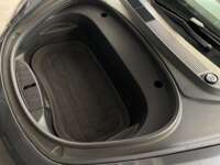 Tesla Modelo 3 2022 Rear-Wheel Drive 321 HP (239 kW). 2022 Tesla Modelo 3 Venta Motor 3