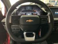 Chevrolet Aveo 2024 4p LT L4/1.5 Man IMG_4371