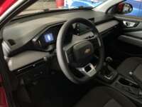 Chevrolet Aveo 2024 4p LT L4/1.5 Man IMG_4375